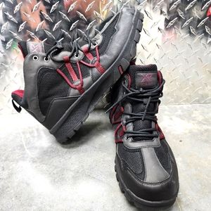 MEN'S XRAY FOOTWEAR ANTONIO BOOTS